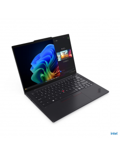 LENOVO TP T14S G6 / 21QX000TBM 2